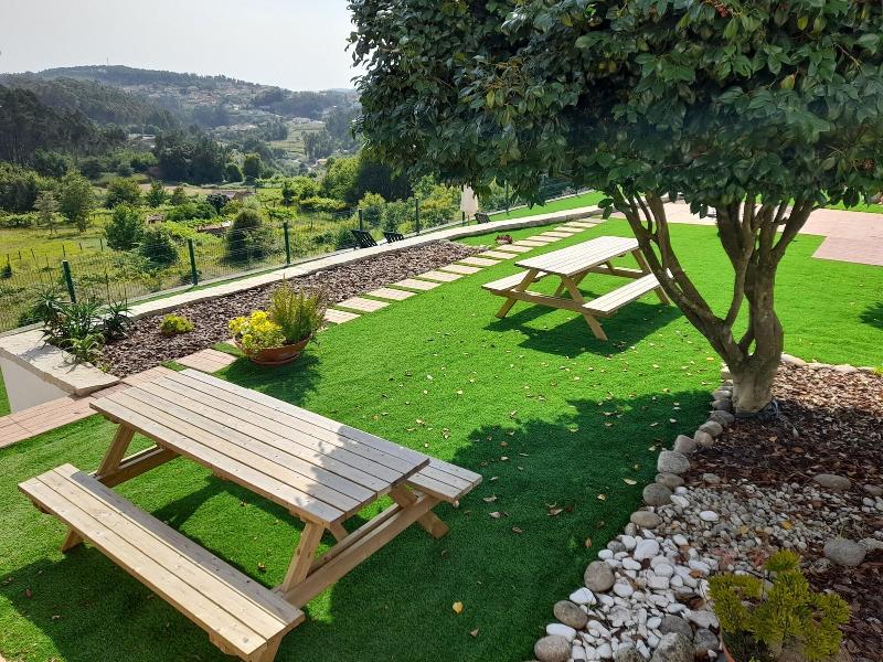 Coliving The VALLEY With Coworking Space Open 24-7 image