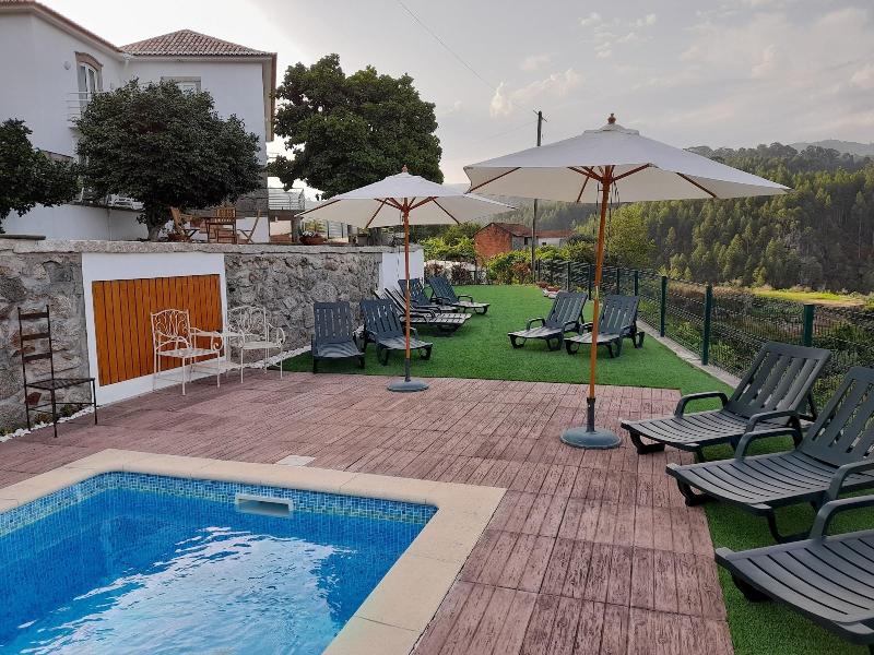 Coliving The VALLEY With Coworking Space Open 24-7 image