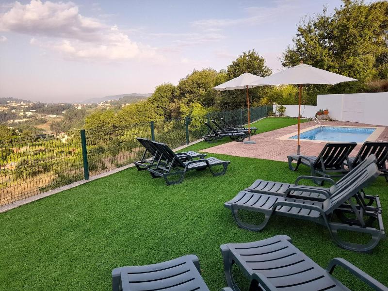 Coliving The VALLEY With Coworking Space Open 24-7 image