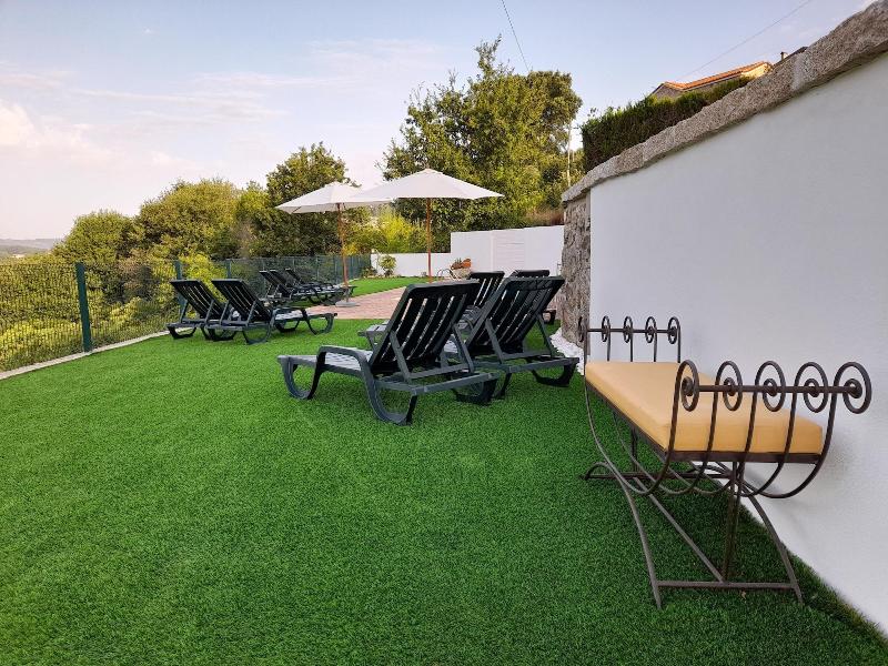 Coliving The VALLEY With Coworking Space Open 24-7 image