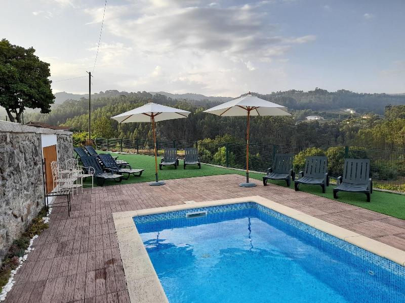 Coliving The VALLEY With Coworking Space Open 24-7 image