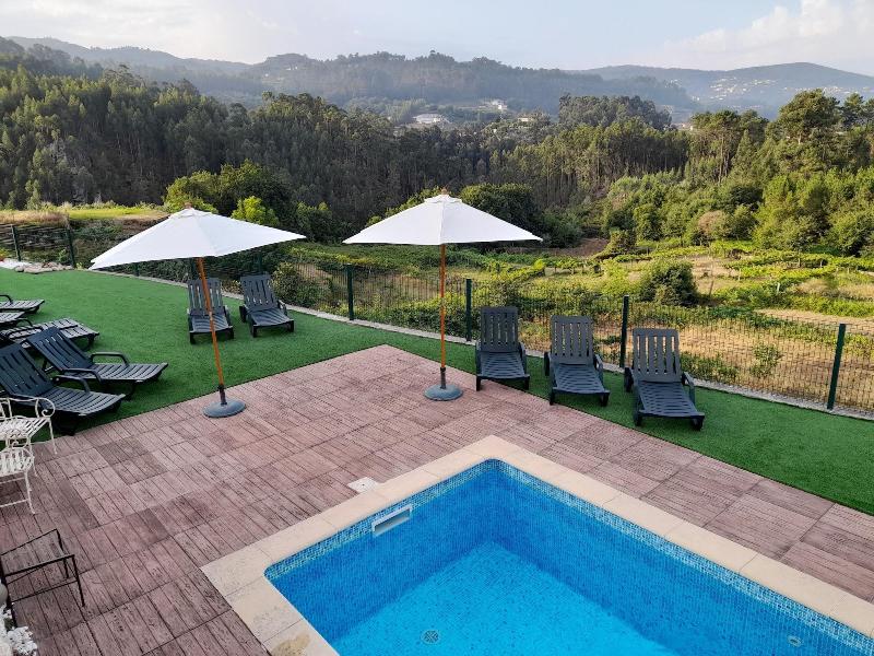 Coliving The VALLEY With Coworking Space Open 24-7 image