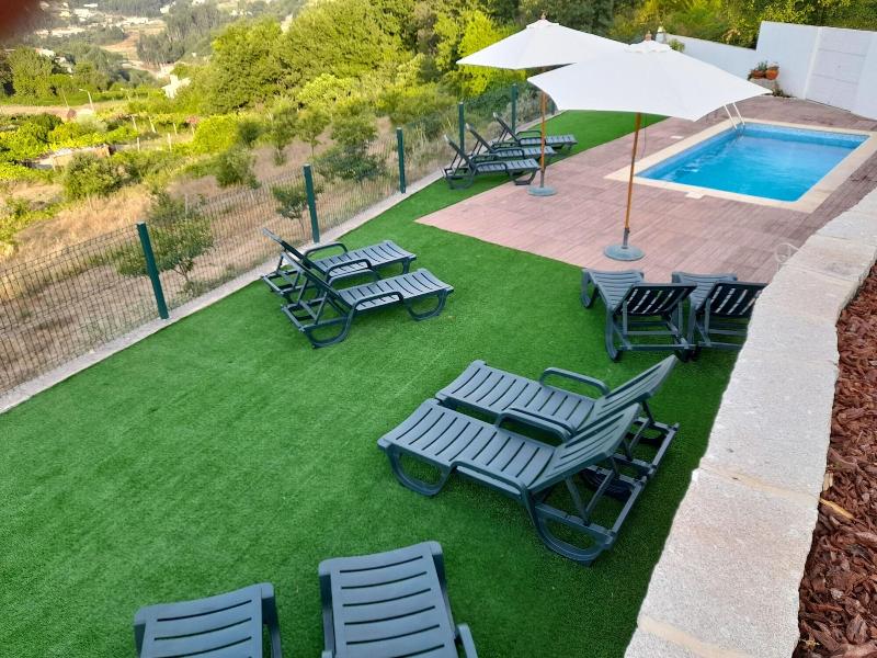 Coliving The VALLEY With Coworking Space Open 24-7 image