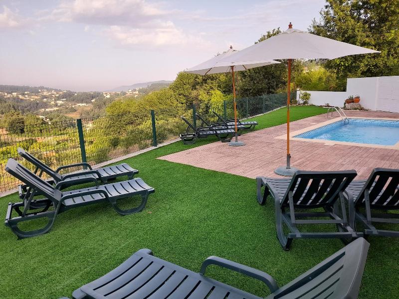 Coliving The VALLEY With Coworking Space Open 24-7 image