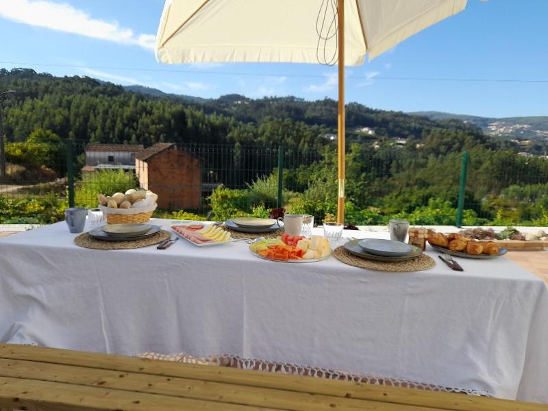 Coliving The VALLEY With Coworking Space Open 24-7 image