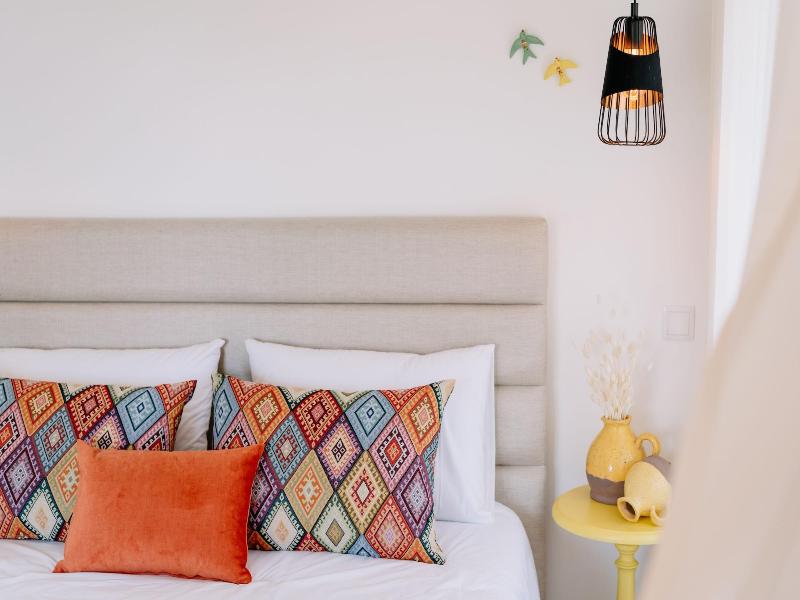 Coliving The VALLEY With Coworking Space Open 24-7 image