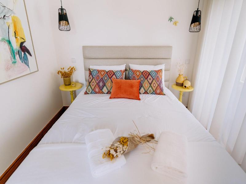Coliving The VALLEY With Coworking Space Open 24-7 image