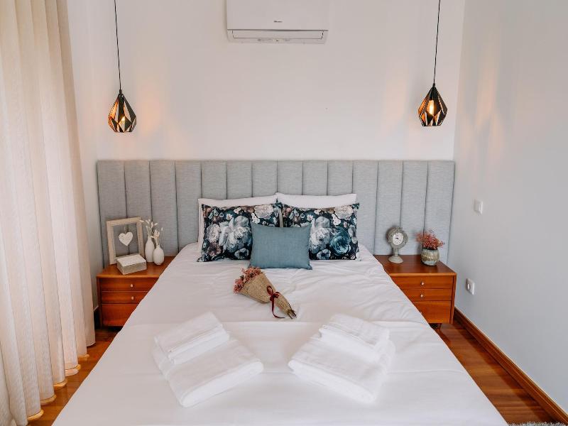 Coliving The VALLEY With Coworking Space Open 24-7 image