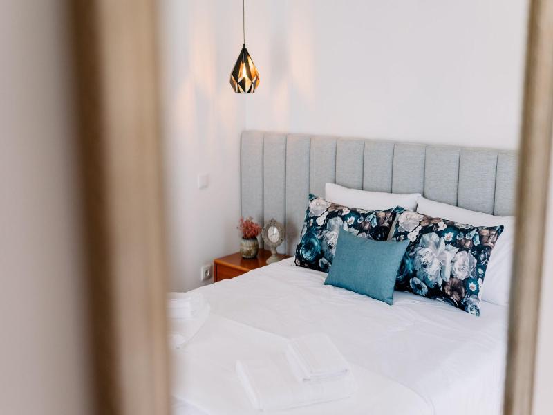 Coliving The VALLEY With Coworking Space Open 24-7 image