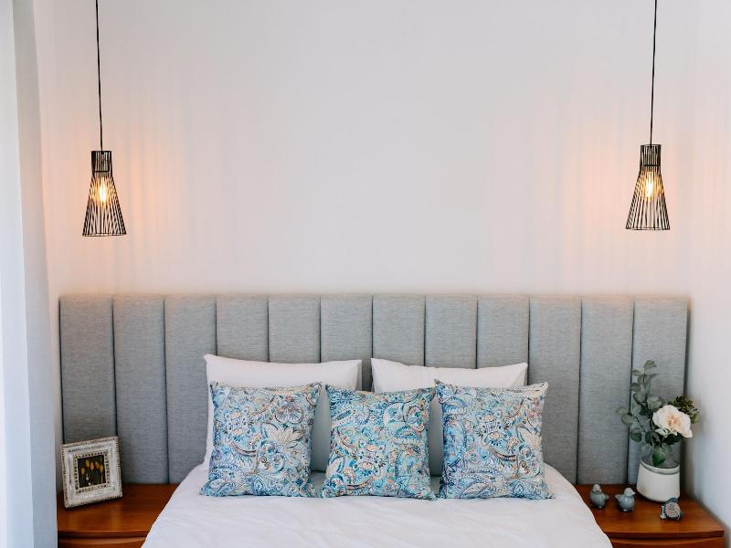 Coliving The VALLEY With Coworking Space Open 24-7 image