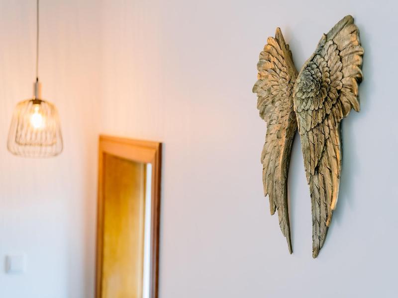 Coliving The VALLEY With Coworking Space Open 24-7 image