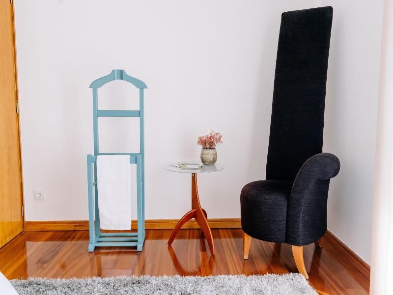 Coliving The VALLEY With Coworking Space Open 24-7 image