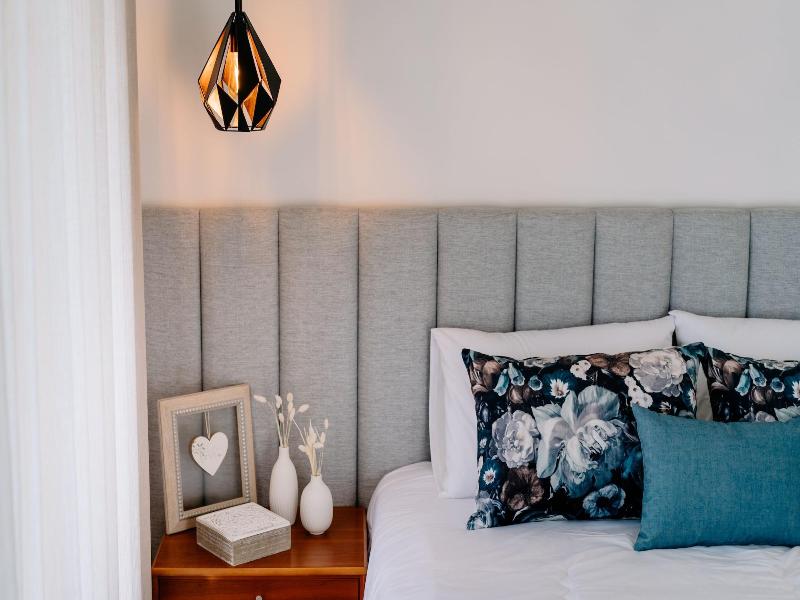 Coliving The VALLEY With Coworking Space Open 24-7 image