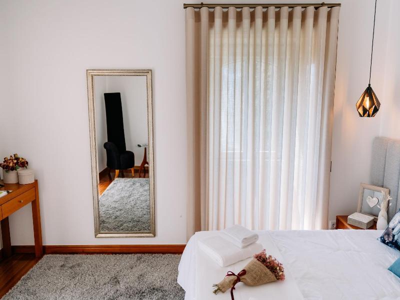 Coliving The VALLEY With Coworking Space Open 24-7 image