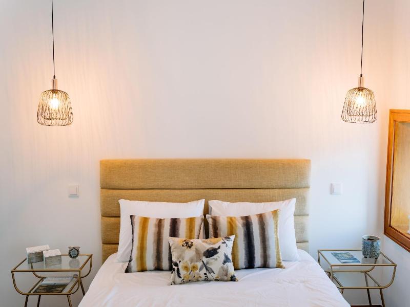 Coliving The VALLEY With Coworking Space Open 24-7 image
