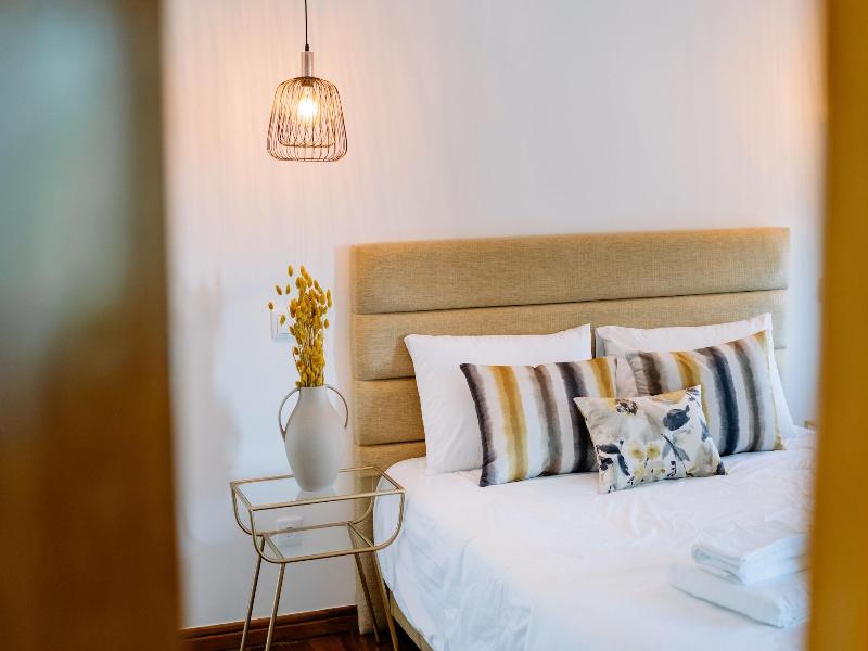 Coliving The VALLEY With Coworking Space Open 24-7 image