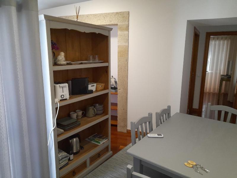 Coliving The VALLEY With Coworking Space Open 24-7 image