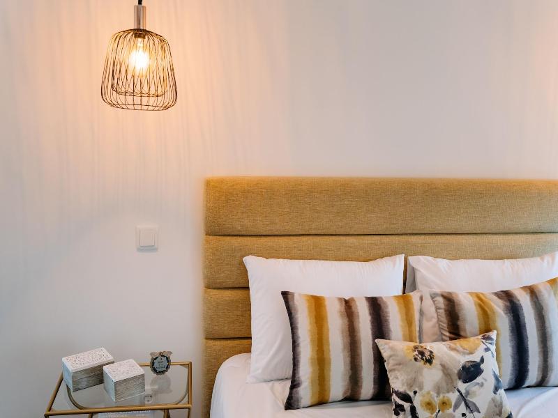 Coliving The VALLEY With Coworking Space Open 24-7 image