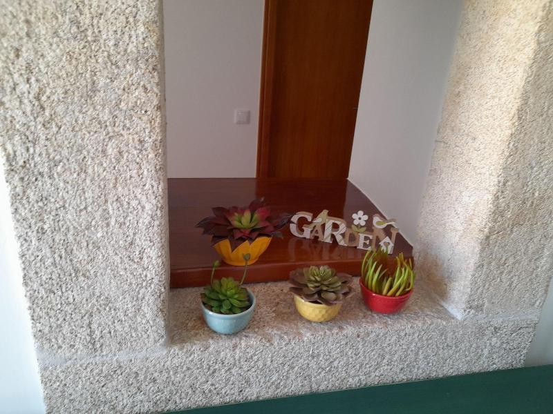 Coliving The VALLEY With Coworking Space Open 24-7 image