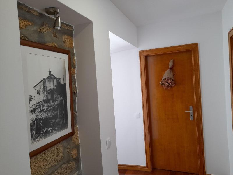 Coliving The VALLEY With Coworking Space Open 24-7 image