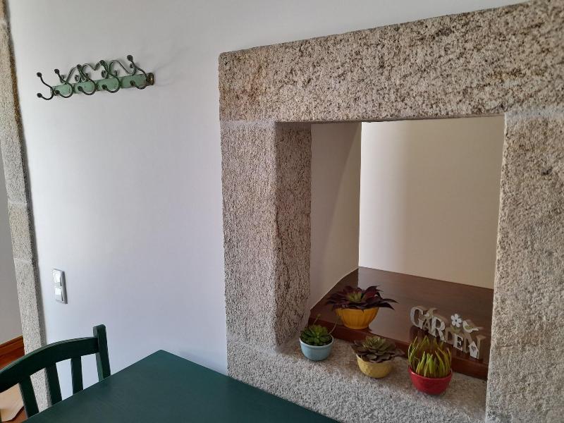 Coliving The VALLEY With Coworking Space Open 24-7 image