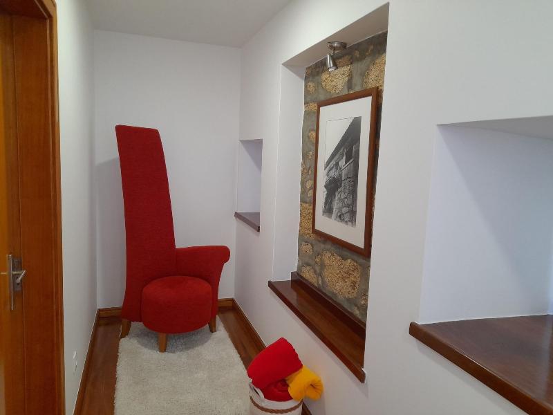 Coliving The VALLEY With Coworking Space Open 24-7 image