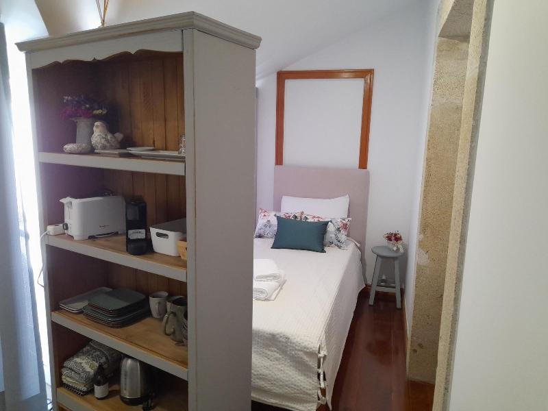 Coliving The VALLEY With Coworking Space Open 24-7 image