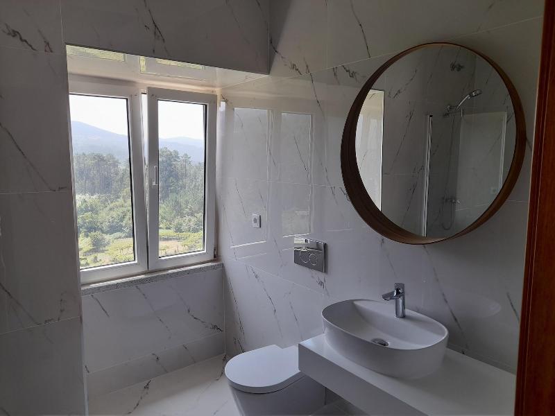 Coliving The VALLEY With Coworking Space Open 24-7 image