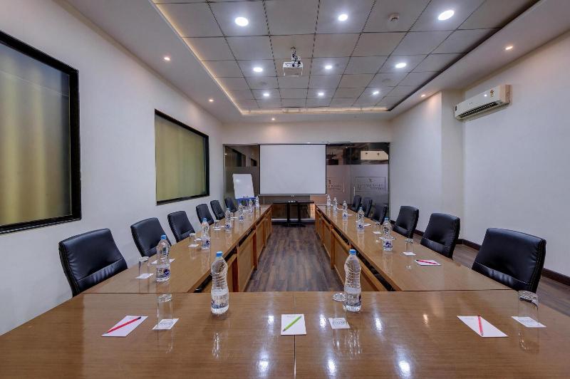 Grand Fortune Beacon, Ichalkaranji image