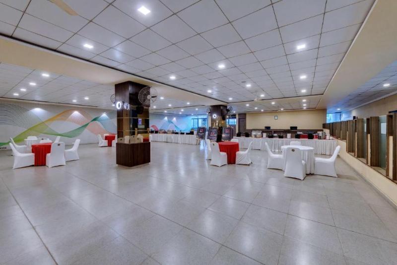 Grand Fortune Beacon, Ichalkaranji image
