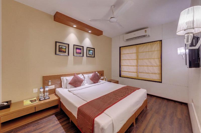 Grand Fortune Beacon, Ichalkaranji image