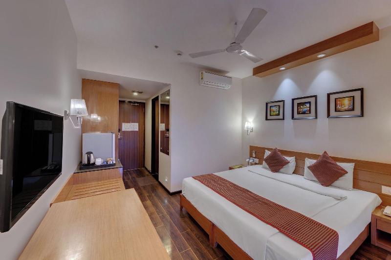 Grand Fortune Beacon, Ichalkaranji image 7