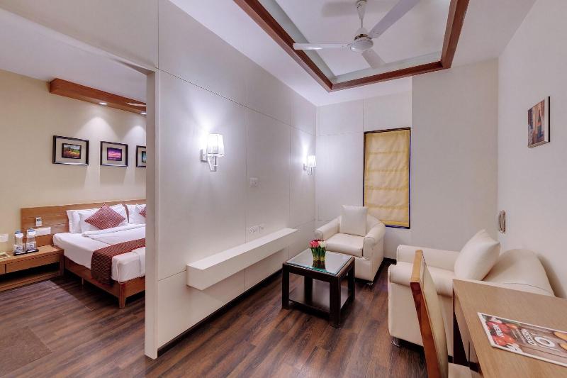Grand Fortune Beacon, Ichalkaranji image 10