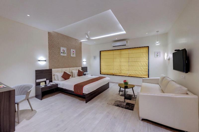 Grand Fortune Beacon, Ichalkaranji image 9