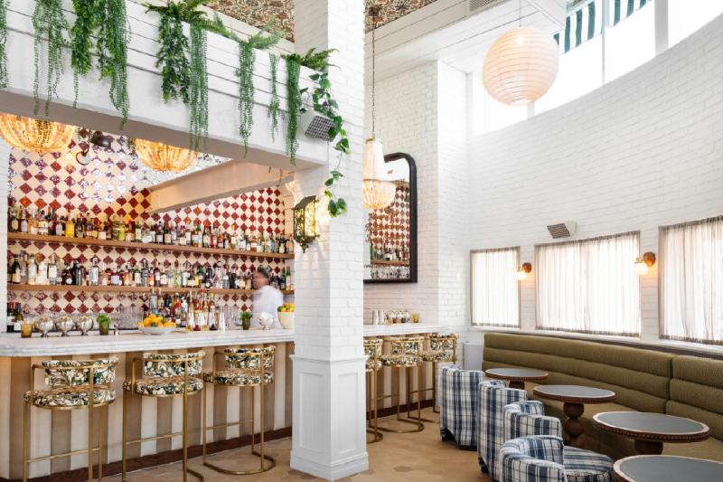Palihouse West Hollywood image