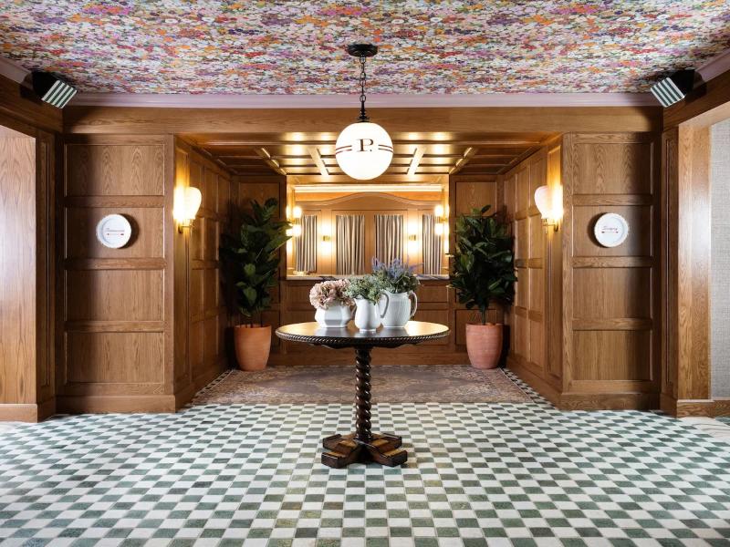 Palihouse West Hollywood image