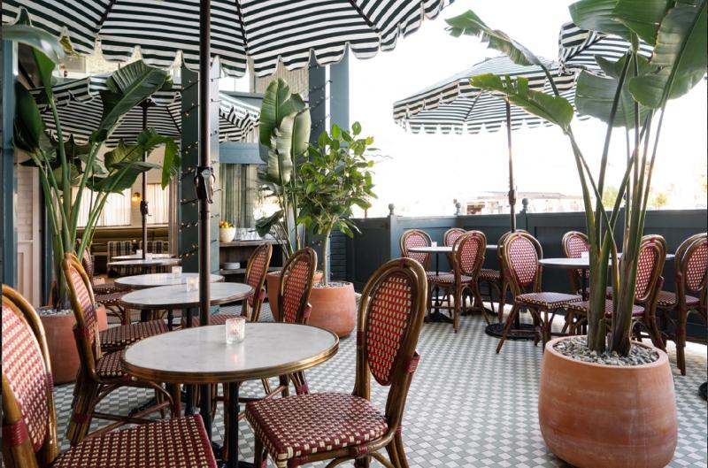 Palihouse West Hollywood image