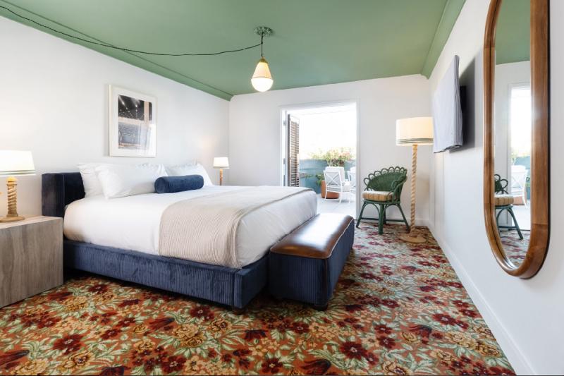 Palihouse West Hollywood image