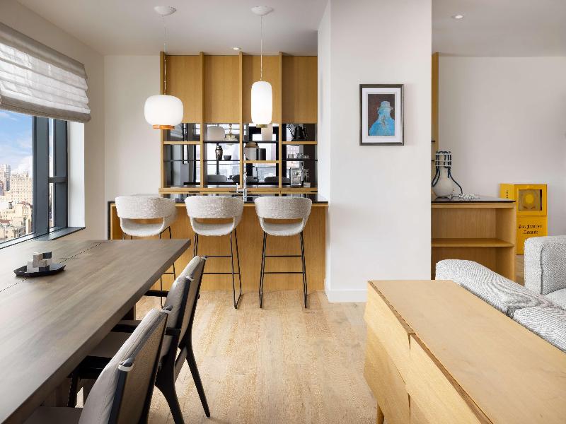Timbri Hotel San Francisco Curio Collection Hilton image
