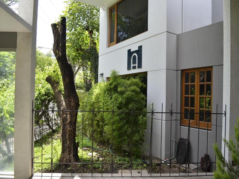 Hotel Residencia Del Sol image