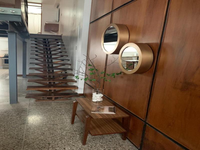 Hotel Residencia Del Sol image