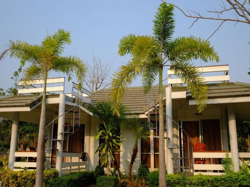 Lumphachi Lakehill image
