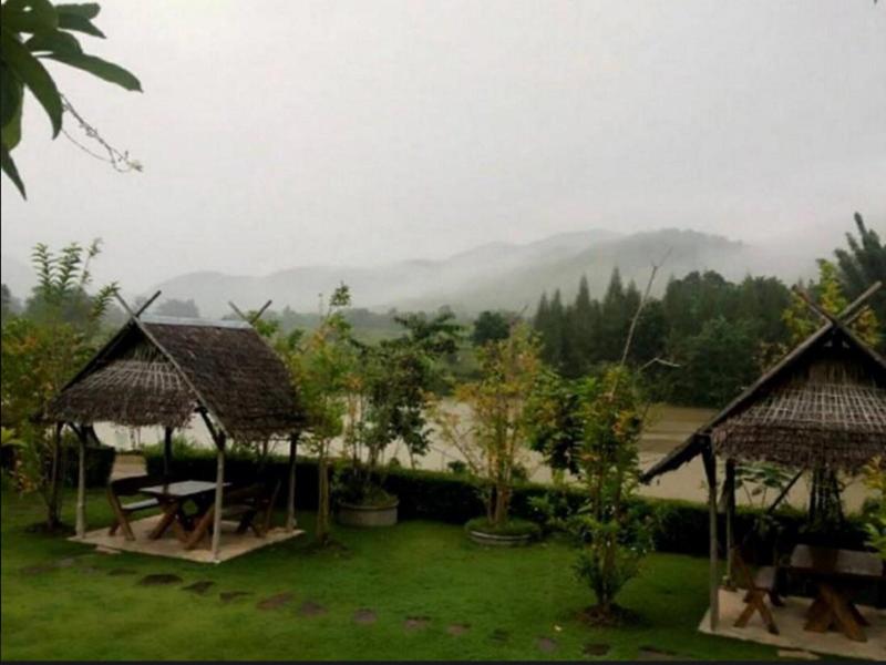 Lumphachi Lakehill image