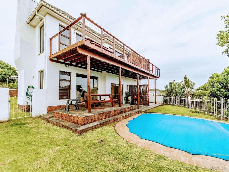 Cove View Bed & Breakfast