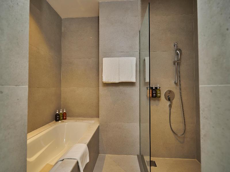 Holiday Inn Sepang Airport image