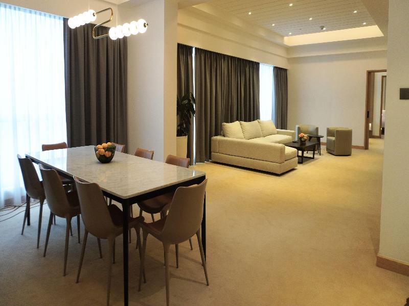 Holiday Inn Sepang Airport image