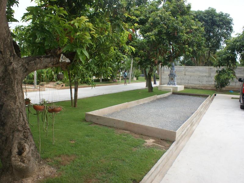 Sumali Villa