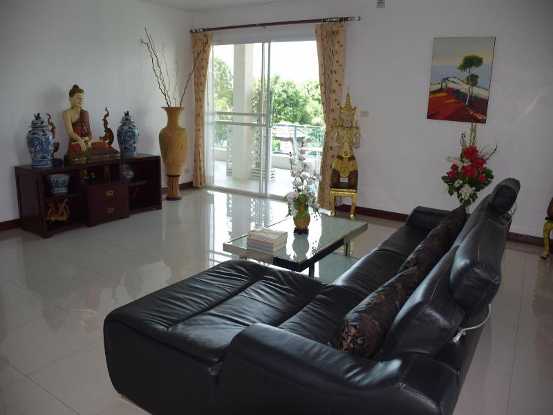 Sumali Villa
