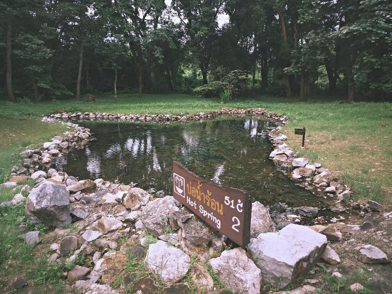 The Campian