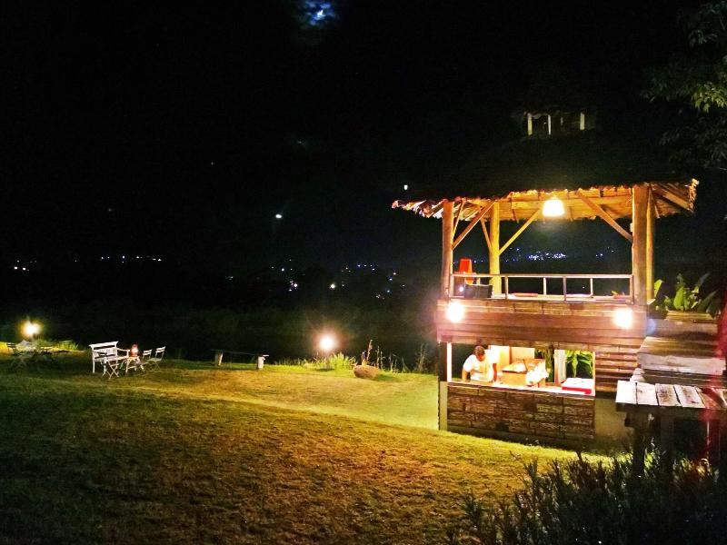 Vimarnkiri Resort image
